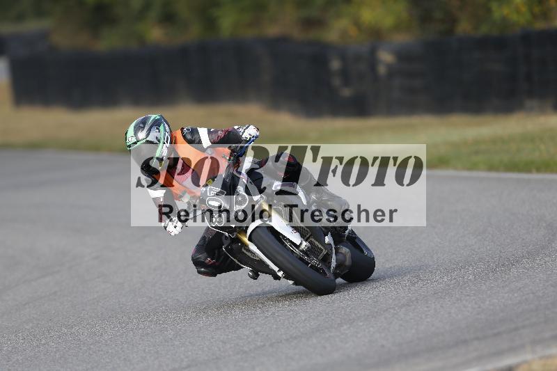 /48 03.10.2026  Speer Racing ADR/Gruppe gelb/801